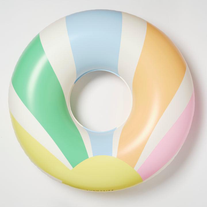 Image du produit Sunnylife Tube Float