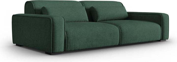 Produktbild Maison Heritage Lina (2-Sitzer, 3-Sitzer, 4-Sitzer)