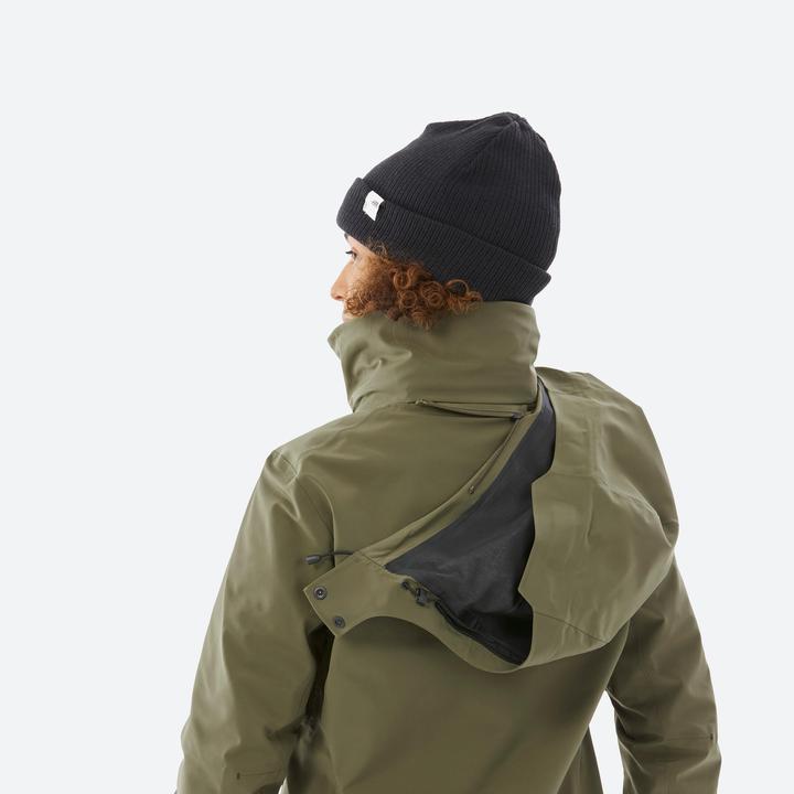 Produktbild Wedze 900 (L)