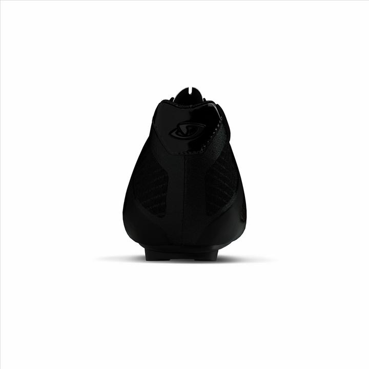 Actual product image Giro Imperial (45)