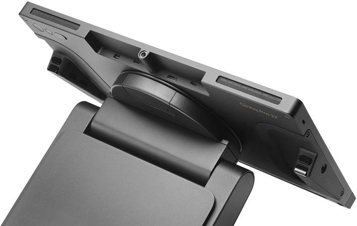 Produktbild Wacom Cintiq Pro 17 (17", 5080 lpi)