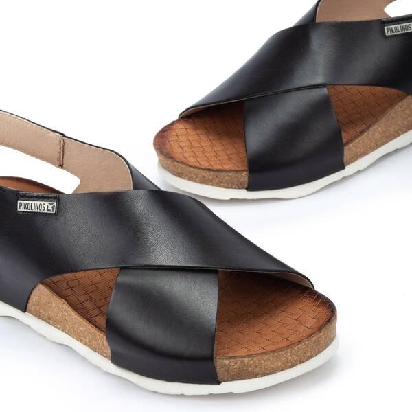 Pikolinos Sandalen