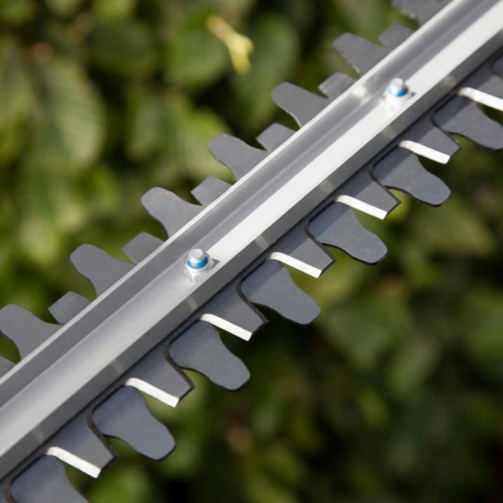 Produktbild Gardena EasyCut 500/55 (Elektroheckenschere)