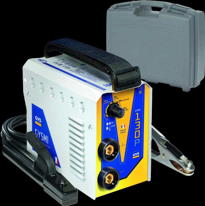 Immagine prodotto GYS Gysmi-130P