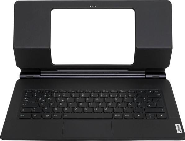 Lenovo Keyboard (DE, Lenovo Tab Extreme)