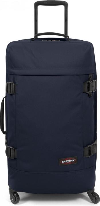 Produktbild Eastpak TRANS4 M Reiskoffer - Ultra Marine (69 l, L (90 - 115l))