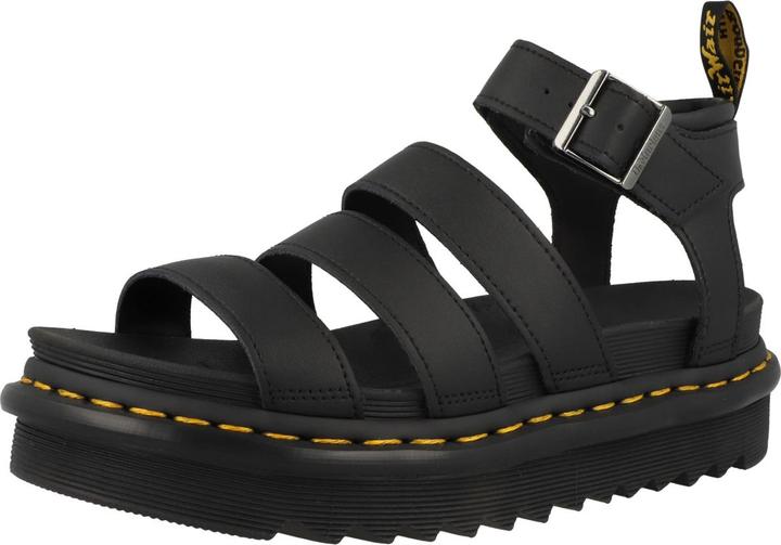 Produktbild Dr. Martens Blaire Hydro-40 (40)