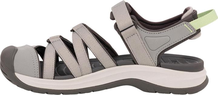 Actual product image Teva W's Tirra Sport CT (38)