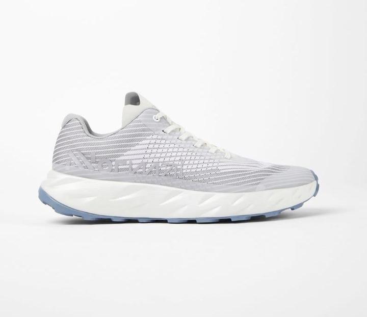 Produktbild Nnormal Kjerag Shoe White/Grey (42 2/3)