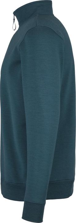 Produktbild Stoic MerinoFleece335 MMXX. Lulea Half Zip (L)