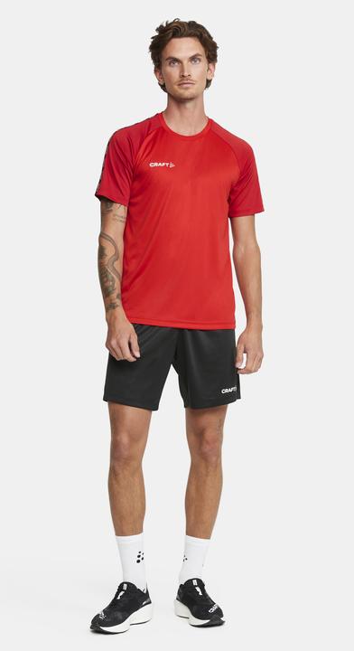 Image du produit Craft Squad 2.0 Maillot Contrasté M (3XL)
