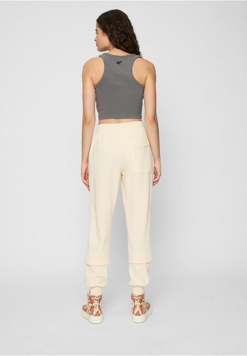 Produktbild Urban Classics Light Terry Basic Sweatpants - 166801 (XXL)