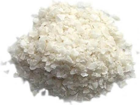 Image du produit Olewo Flocons de riz pour chiens 1 kg (1000 g)