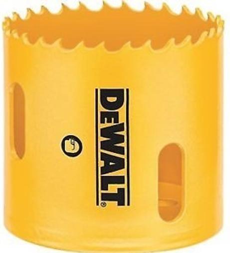 Produktbild DeWalt DT83051-QZ / BIM-Lochsaege 51 (51 Millimeter)