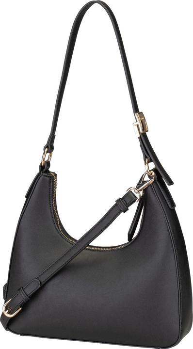 Produktbild Valentino Neasy re Schultertasche 28 cm