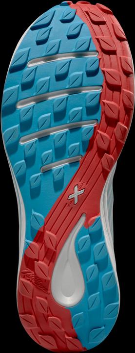 Actual product image La Sportiva Levante, Mountain Running® Shoe Low Cut (37)