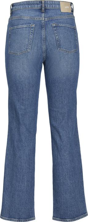 Image du produit JJXX JXNice C8091 Jeans coupe droite (26)