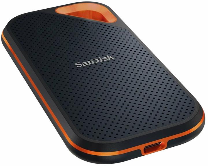 Immagine prodotto SanDisk Extreme PRO Portable (1000 GB)