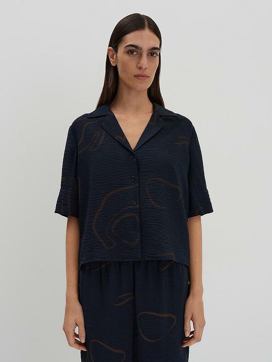 Image du produit Someday Zesora (36)