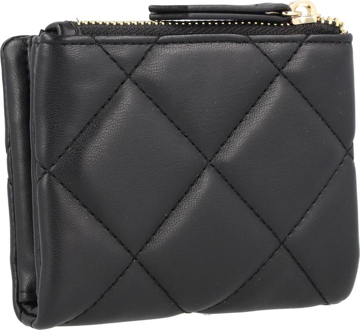 Actual product image Valentino Ocarina wallet 19 cm