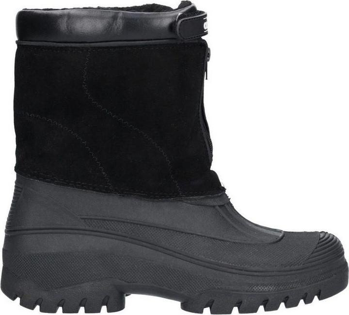 Produktbild Cotswold UTFS741 P (37)