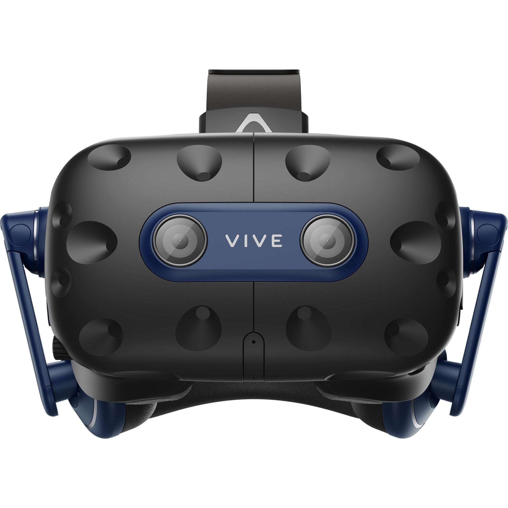 Vive Elite Pro Htc Vive Pro Vs Htc Vive Cosmos Elite Vive Pro