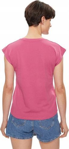 Produktbild Pepe Jeans LORY ENGLISH ROSE PINK PL505853 363 L S (S)