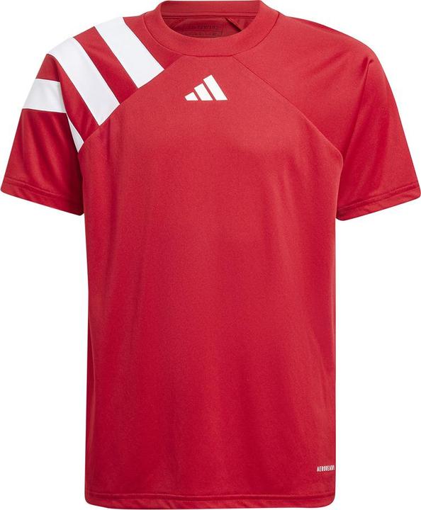Immagine prodotto adidas FORTORE23 JSY Y (116)