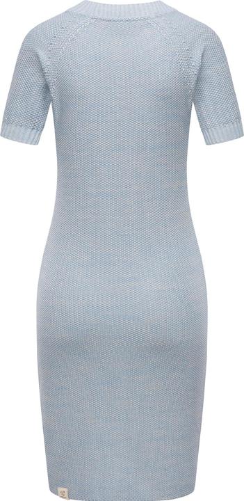 Actual product image Ragwear Kolya (XL)
