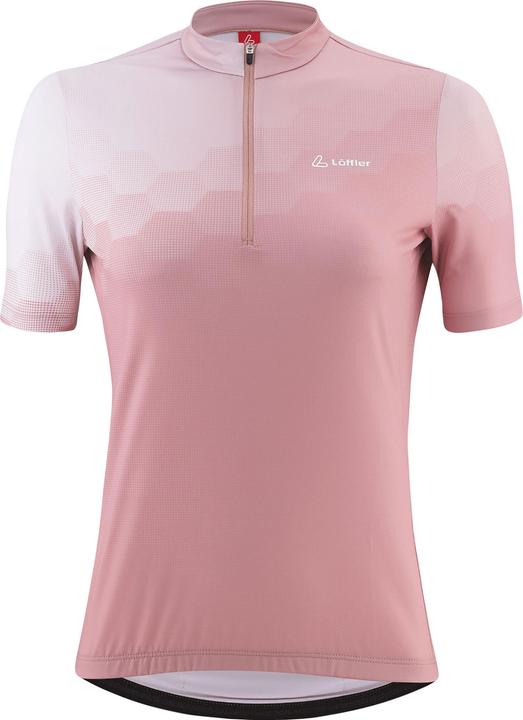 Produktbild Löffler Prisma Mid Half Zip (S)