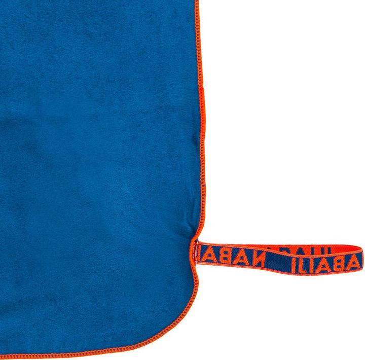 Produktbild Nabaiji Mf XL (175 x 110 cm)