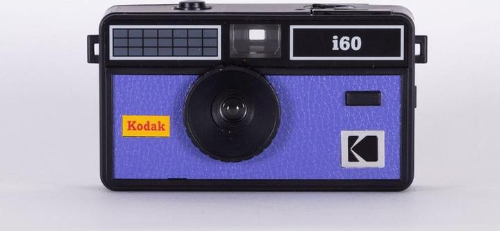 Produktbild Kodak i60