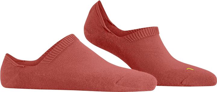 Immagine prodotto Falke Calzini da donna Cool Kick (35 - 36)