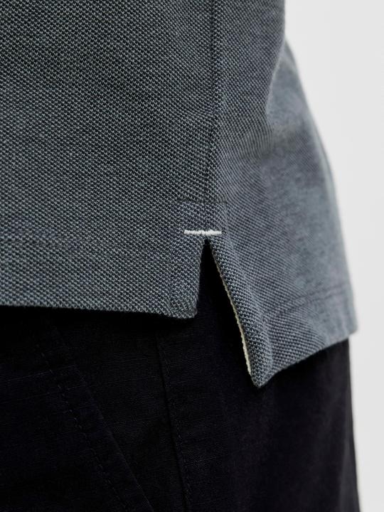 Immagine prodotto Jack & Jones Jjepaulos Polo Ss Noos (XXL)