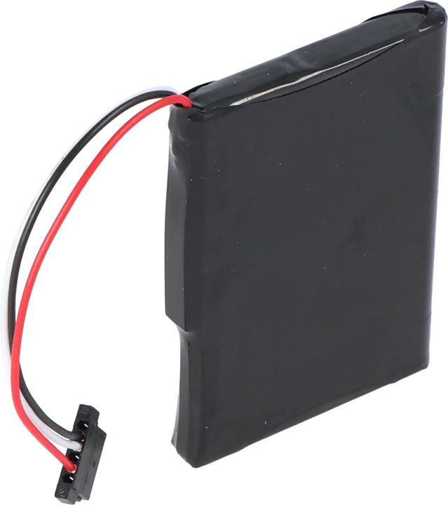 AccuCell Akku Magellan RoadMate 3045, BP-LP720/11-A1B