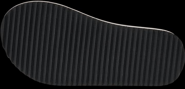 Image du produit hummel Sandale élastique Jr (31)