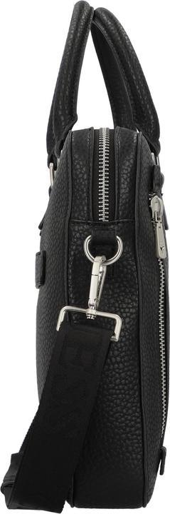 Produktbild Guess Torino Aktentasche 40 cm Laptopfach (16.54")