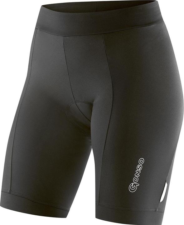 Image du produit Gonso Short de cyclisme Lisa V2 (40)