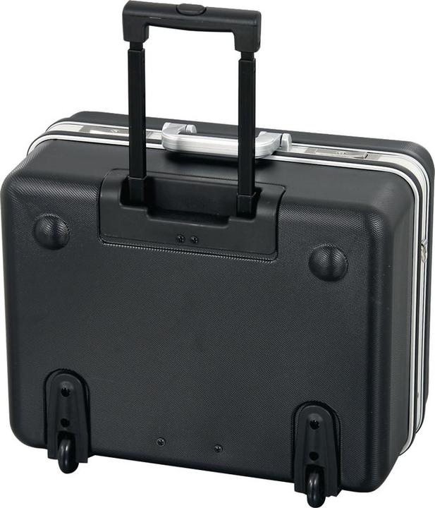Actual product image Hepco+Becker Basic (5970 pieces)