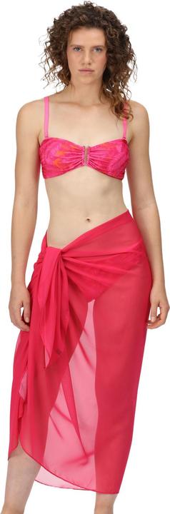 Regatta Shayla Sarong (One Size)