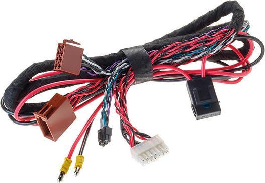 Immagine prodotto Focal IMP EXT I/O 150