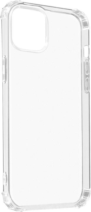 Produktbild Avizar Schutzhülle mit verstärkten Ecken Series (Apple iPhone 13 mini)