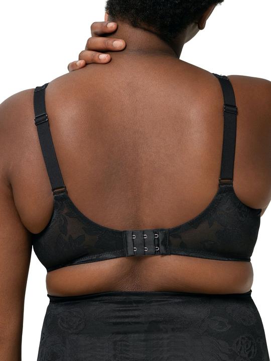 Immagine prodotto Triumph Reggiseno con ferretto Wild Rose Sensation (70 C, Confezione singola)