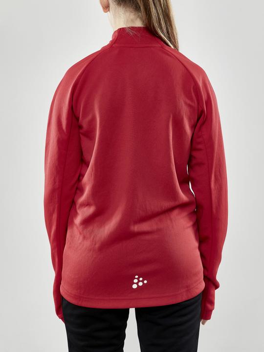 Immagine prodotto Craft Evolvere Full Zip Jr (146)