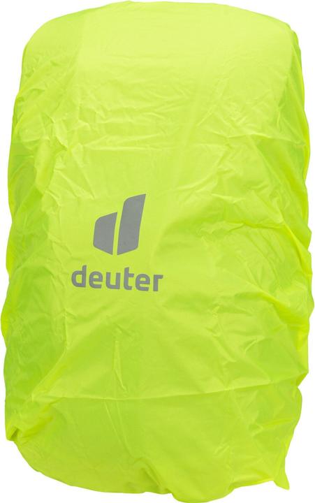 Immagine prodotto Deuter Rotsoord 25+5 (30 l)