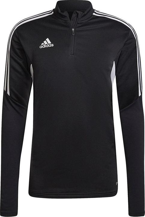 Produktbild adidas Condivo 22 Trainingssweat Herren (M)
