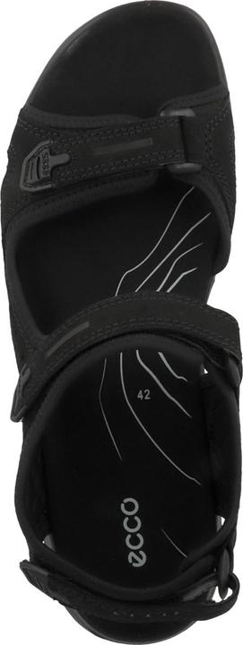 Produktbild Ecco Offroad - 57419 (43)