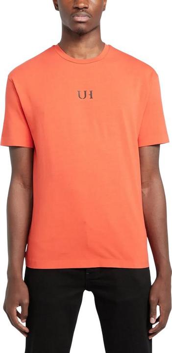 Produktbild Unlike Humans TShirt (M)