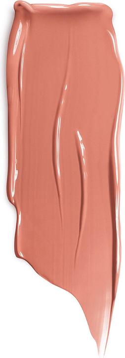 Immagine prodotto Dior Rouge Satin 100 Int24 (100 Nude Look)