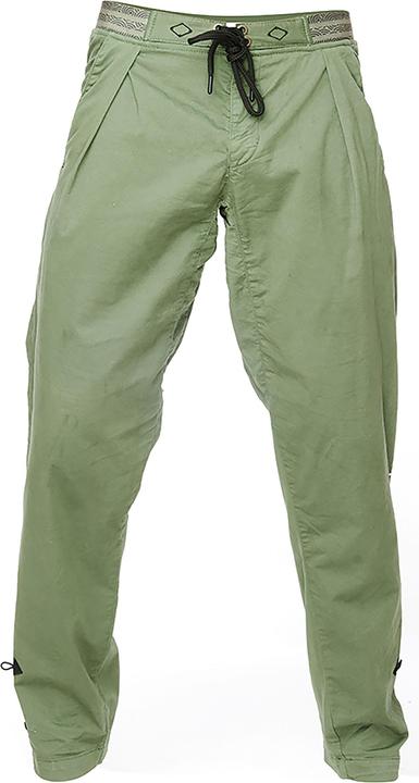 Image du produit Nograd Fighter (S)